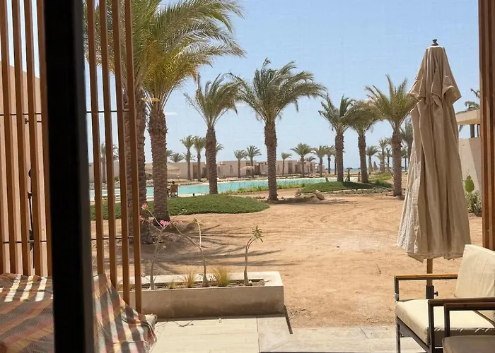 Lovely Sweet Somabay By Faramawy * الغردقة