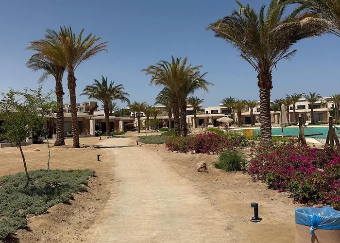 Lovely Sweet Somabay By Faramawy *