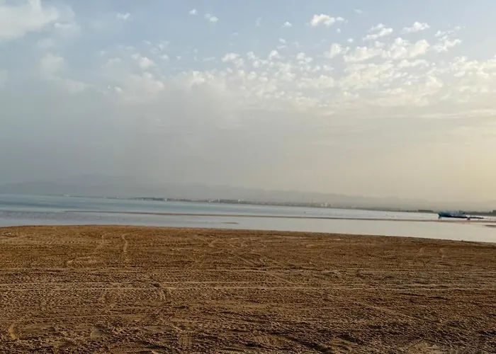 Lovely Sweet Somabay By Faramawy