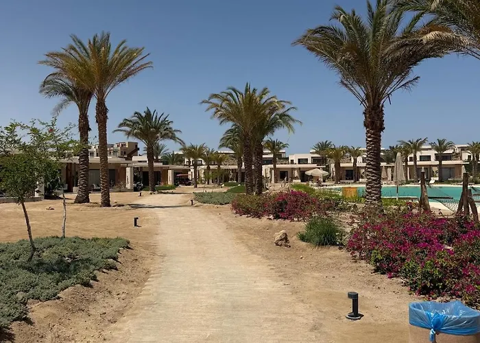 Lovely Sweet Somabay By Faramawy *