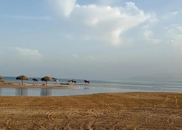 Lovely Sweet Somabay By Faramawy *