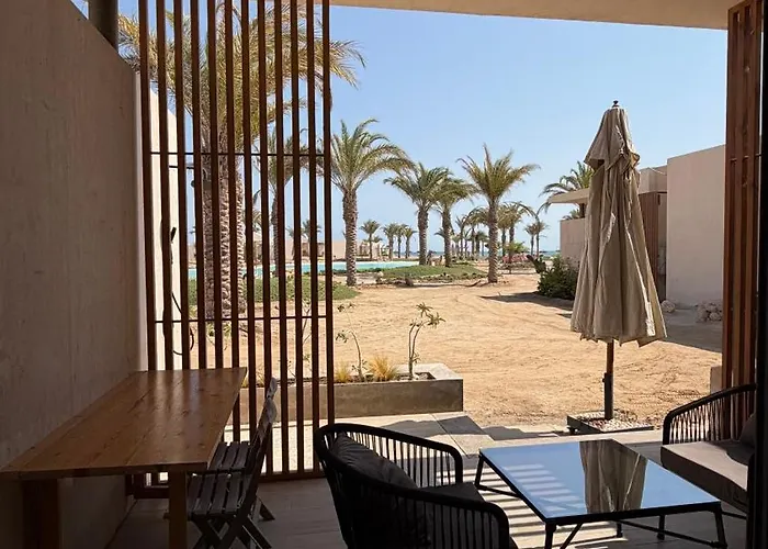 Lovely Sweet Somabay By Faramawy